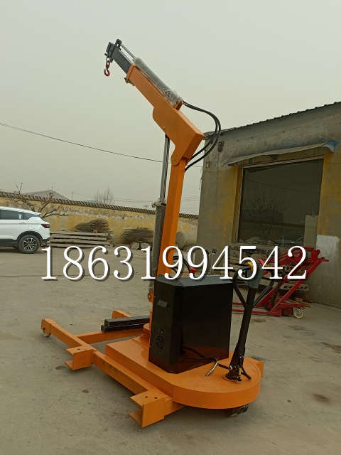 头城镇厂家供应自制随车吊 12吨随车吊 自卸式随车吊 12吨随车吊起重机