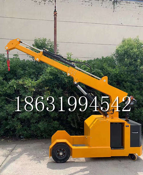 头城镇随车吊机车载旋转起重机随车吊机头城镇当地货车安装液压吊机小型