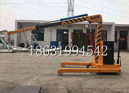 头城镇随车吊机车载旋转起重机随车吊机头城镇当地货车安装液压吊机小型