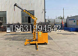 头城镇随车吊机车载旋转起重机随车吊机头城镇当地货车安装液压吊机小型