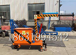 头城镇随车吊机车载旋转起重机随车吊机头城镇当地货车安装液压吊机小型