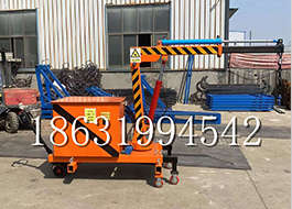 头城镇随车吊机车载旋转起重机随车吊机头城镇当地货车安装液压吊机小型